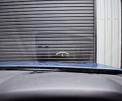2012 BMW M5 F10 4.4 V8 - Image 4/7
