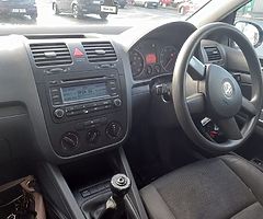 Any car around for 150 if send a pic
