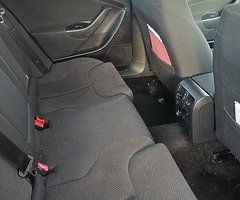 Volkswagen PASSAT 1.9