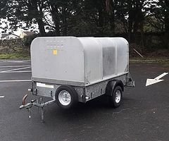IFor Williams trailer for sale
