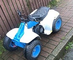 lt50