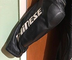 Dainese Laguna seca evo - Image 3/6