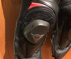 Dainese Laguna seca evo - Image 4/6