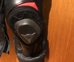 Dainese Laguna seca evo - Image 5/6