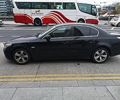 Bmw 520d - Image 3/6