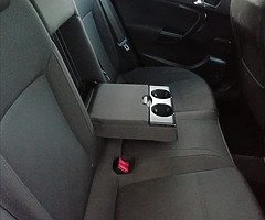 Vauxhall Insignia 2011 for sale - Image 3/6