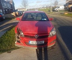 Astra - Image 4/5