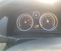 Astra - Image 5/5