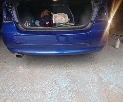 All solutions autocare longmile road - Image 3/6