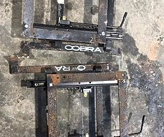 Few random bits for sale garage clear out - Image 4/5