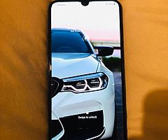 SAMSUNG A50 128GB - Image 4/4