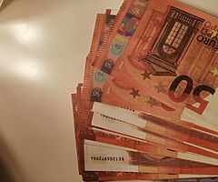 I'm looking for a car