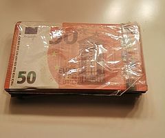 I'm looking for a car