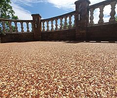 Stunning driveways, patios and paths - Image 5/7