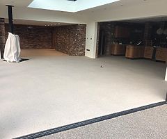 Stunning driveways, patios and paths - Image 6/7