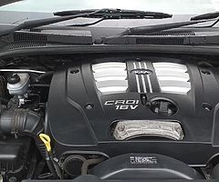 06 Kia sorento nct & taxed - Image 5/7