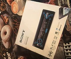 Car Audio