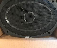 Car Audio - Image 3/4
