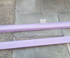 2020 Volkswagen Bora