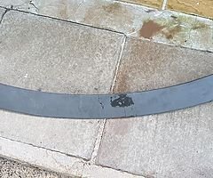 2020 Volkswagen Bora - Image 3/5