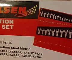 New tools forsale pm for price can delver - Image 7/10