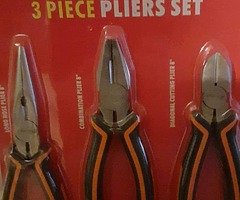 New tools forsale pm for price can delver - Image 8/10