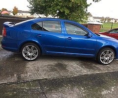Vrs sell or swap - Image 4/10