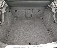 131 Skoda Superb Tax&Nct - Image 5/10