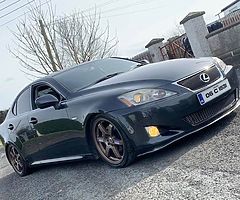 Side skirt extensions