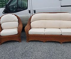 Sofa from £80 - Image 2/10