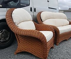 Sofa from £80 - Image 4/10