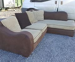 Sofa from £80 - Image 5/10