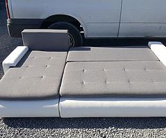 Sofa from £80 - Image 6/10