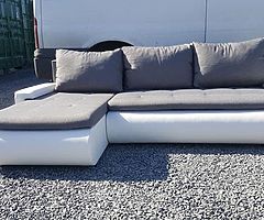 Sofa from £80 - Image 7/10