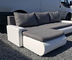 Sofa from £80 - Image 8/10