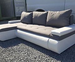 Sofa from £80 - Image 9/10