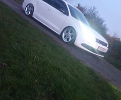 Car need tonight