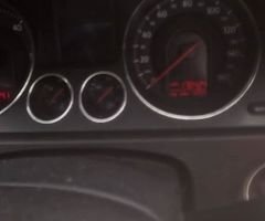 Vw passat 1.9tdi 2006 - Image 4/5