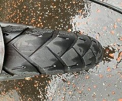 2005 Aprilia Caponord - Image 5/10