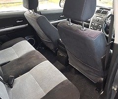 2008 Suzuki Vitara - Image 3/6