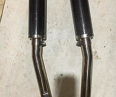 Xjr