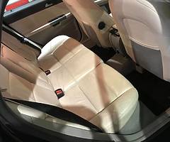 2010 VOLVO S40 2.0 DIESEL - Image 6/6