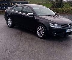 2012 vw jetta - Image 6/6