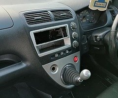 Ep2 for breaking all parts going cheap be fast or be last - Image 3/4