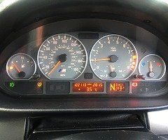 M3 bmw - Image 3/10