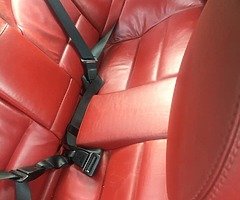 M3 bmw - Image 4/10
