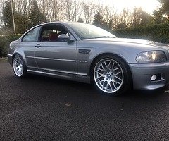 M3 bmw - Image 5/10