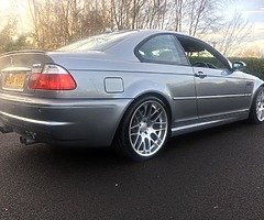 M3 bmw - Image 6/10