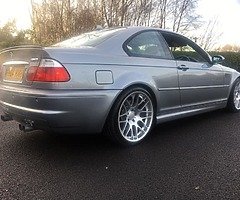 M3 bmw - Image 7/10