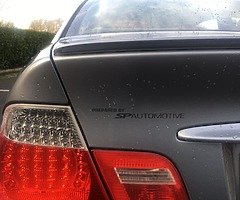 M3 bmw - Image 8/10
